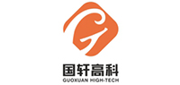 国轩高科