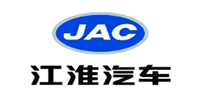 江淮汽车